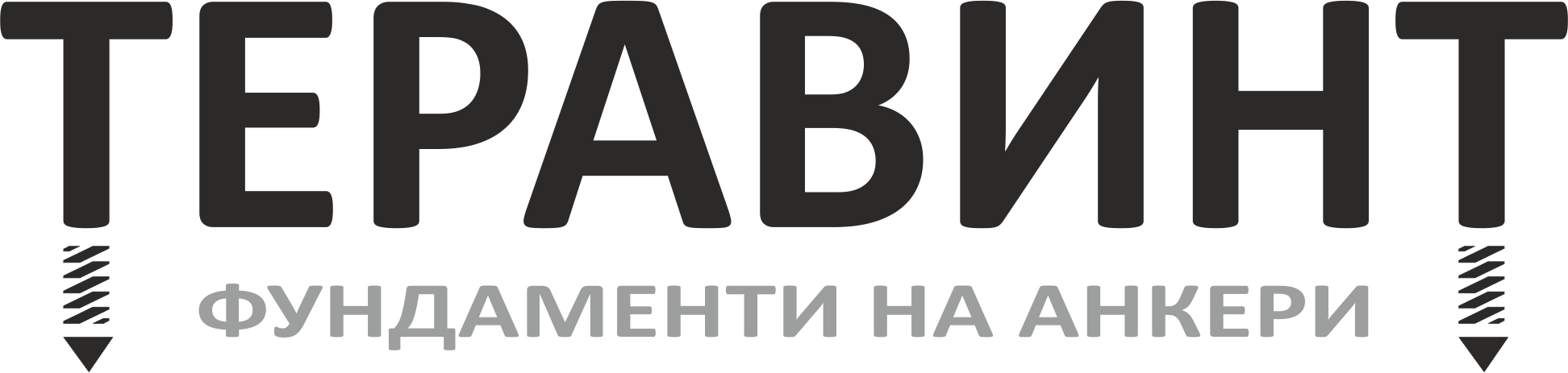 TerraVint Logo